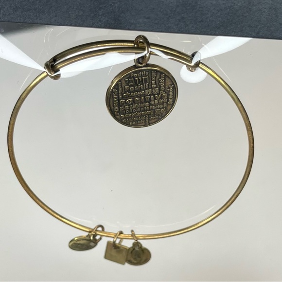 Alex & Ani - Picture 11 of 11